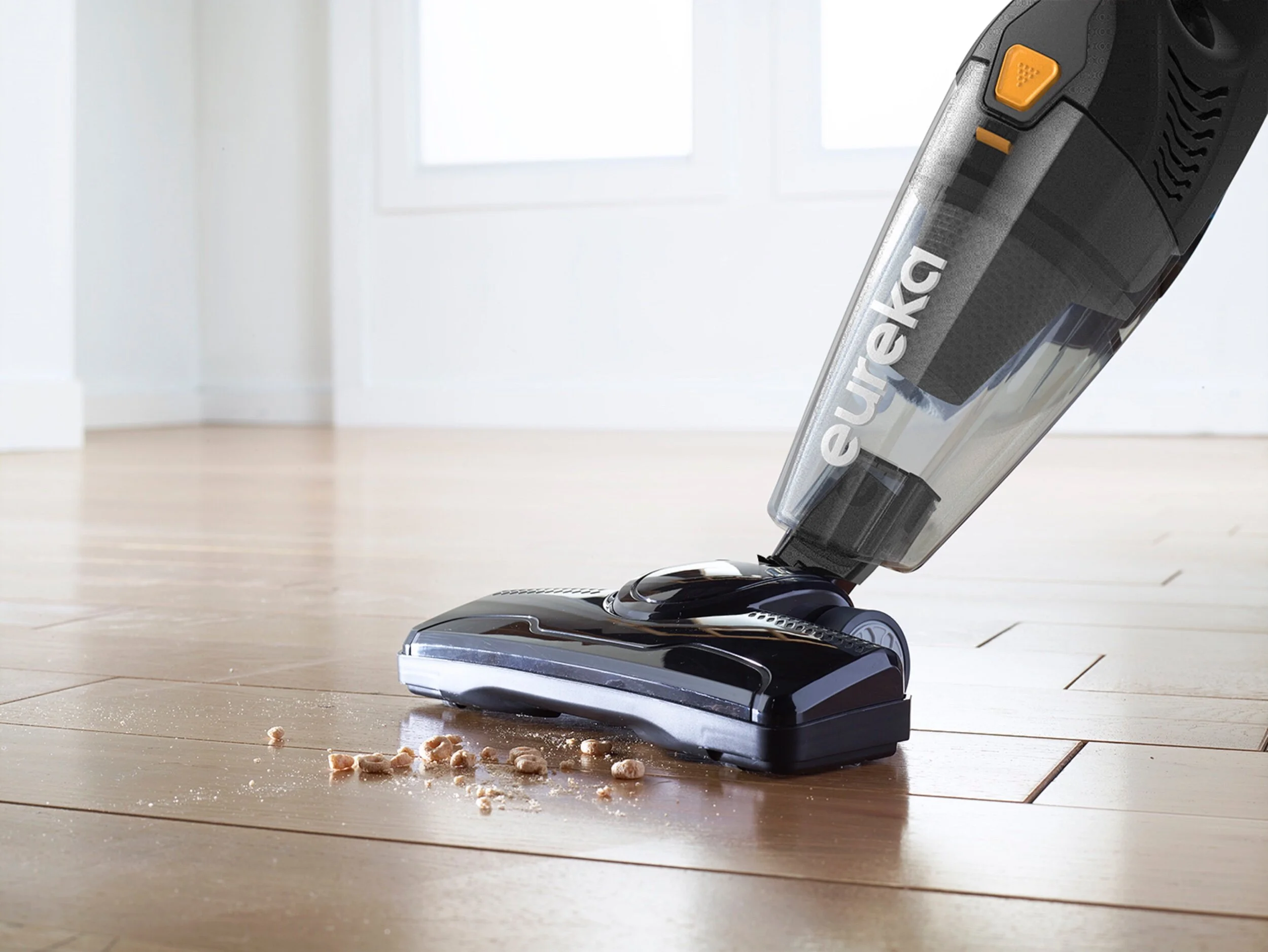 EUREKA BLAZE STICK VACUUM FOR $24.99