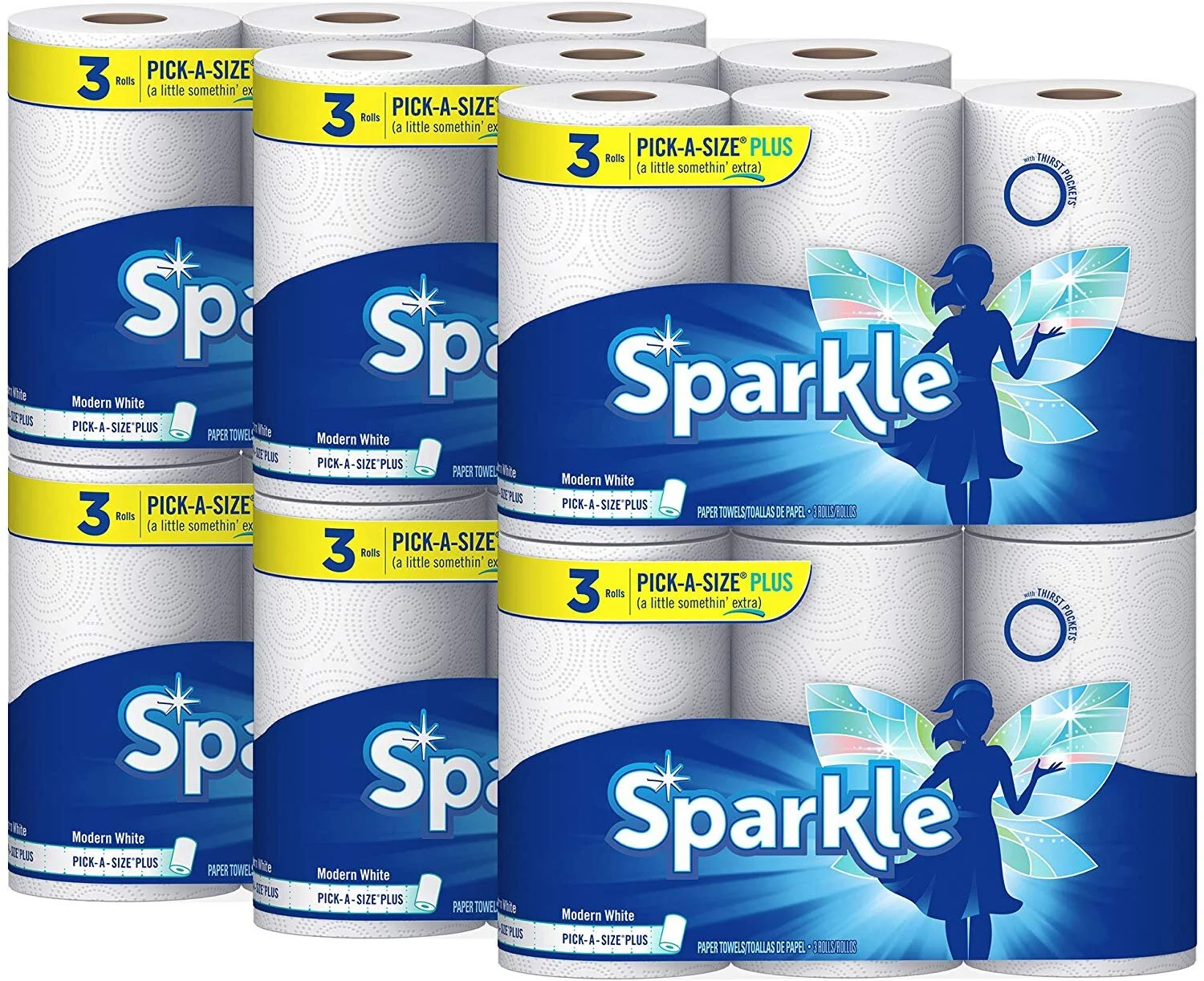 81asaiuGjeL._AC_SL1500_.jpg