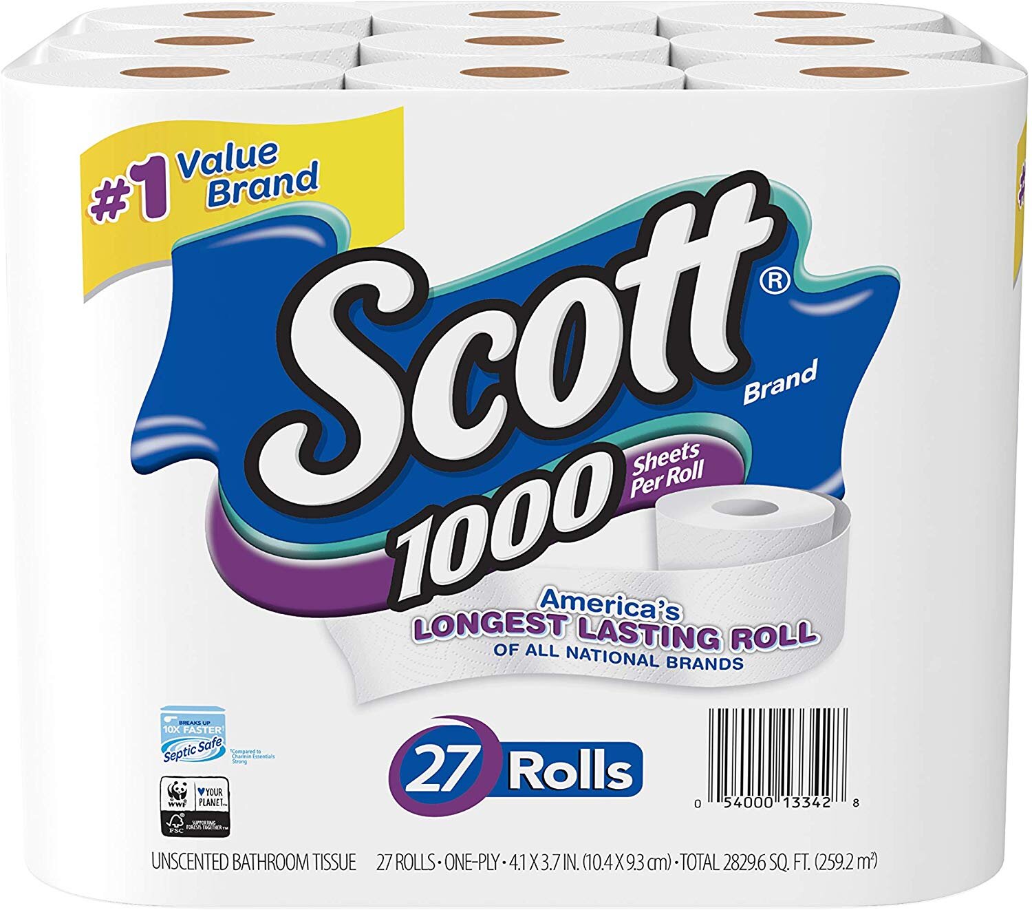 71e41ma4RXL._AC_SL1500_.jpg