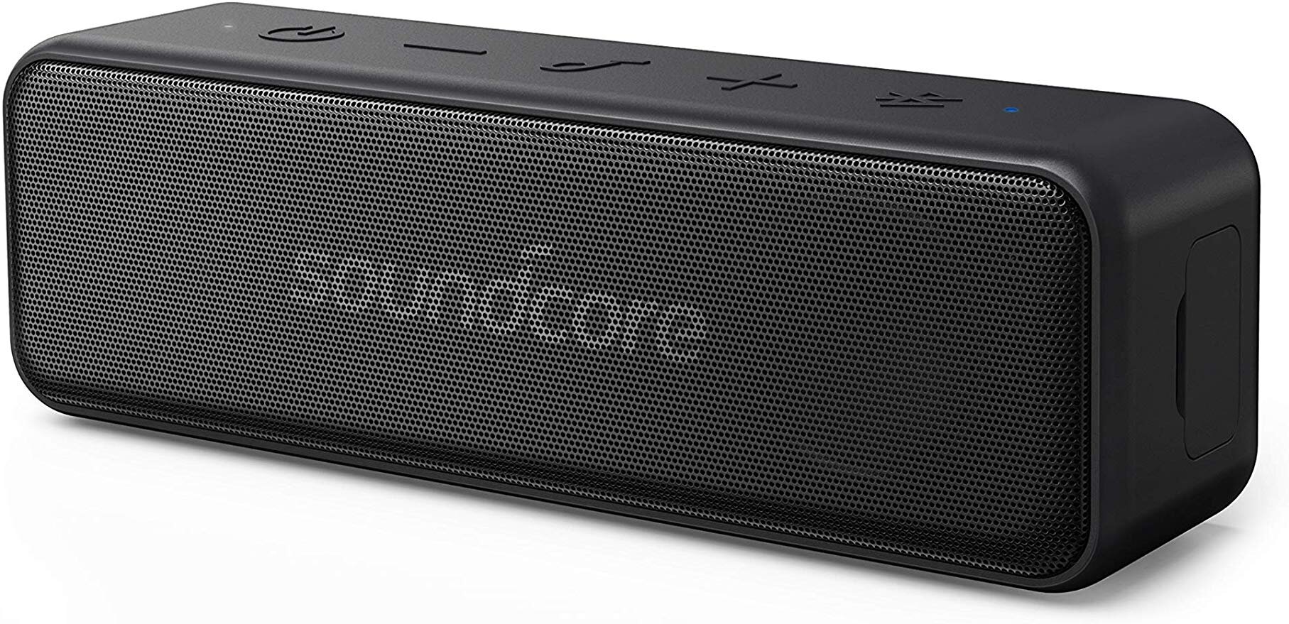 ANKER SOUNDCORE MOTION B PORTABLE SPEAKER FOR $16.99
