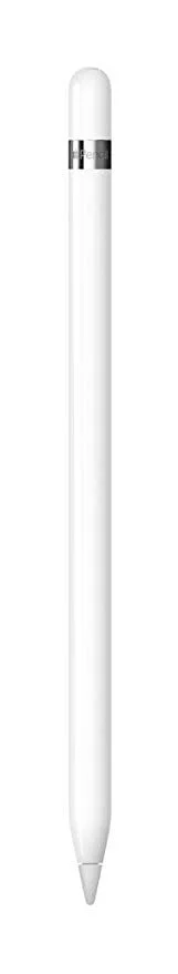 APPLE PENCIL (1ST GENERATION) FOR $62.53
