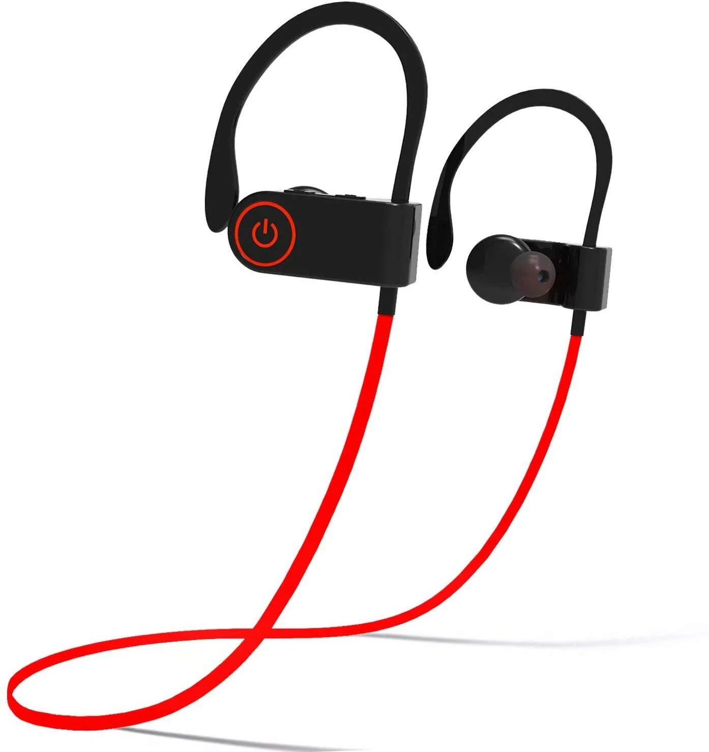 WIRELESS BLUETOOTH EARBUDS FOR $9.99
