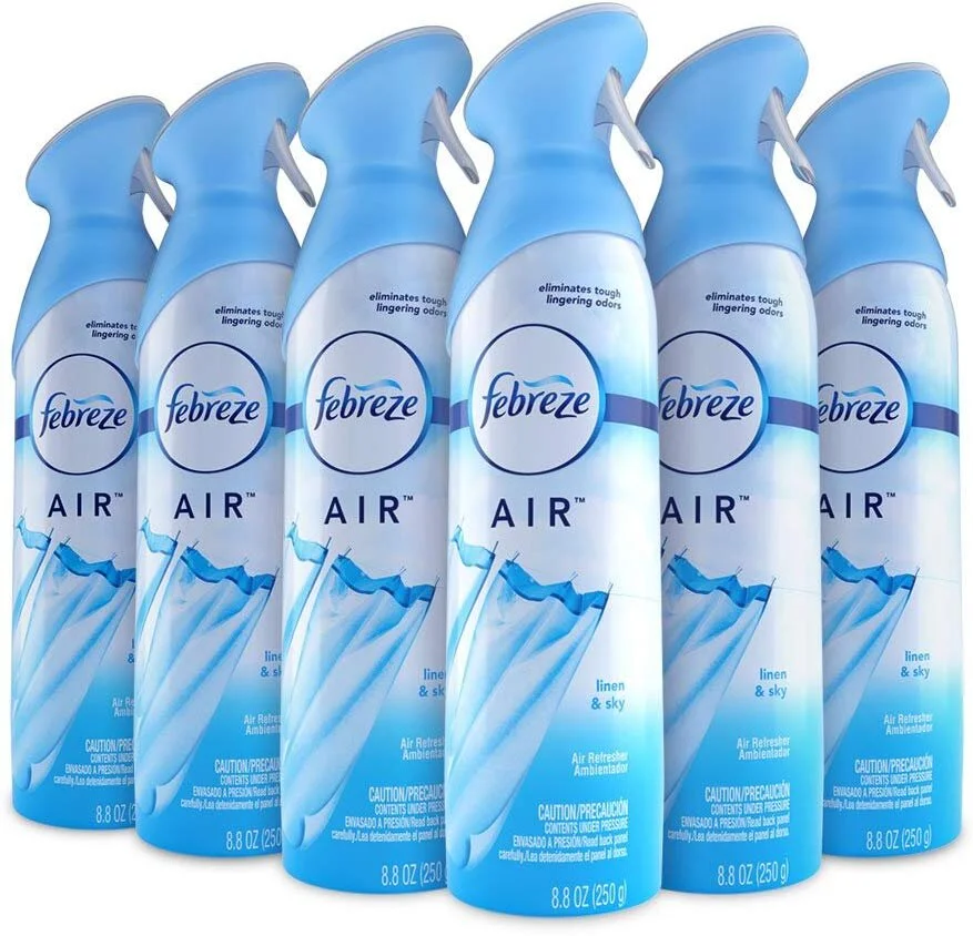 71NIQlF2Q-L._AC_SL1500_.jpg