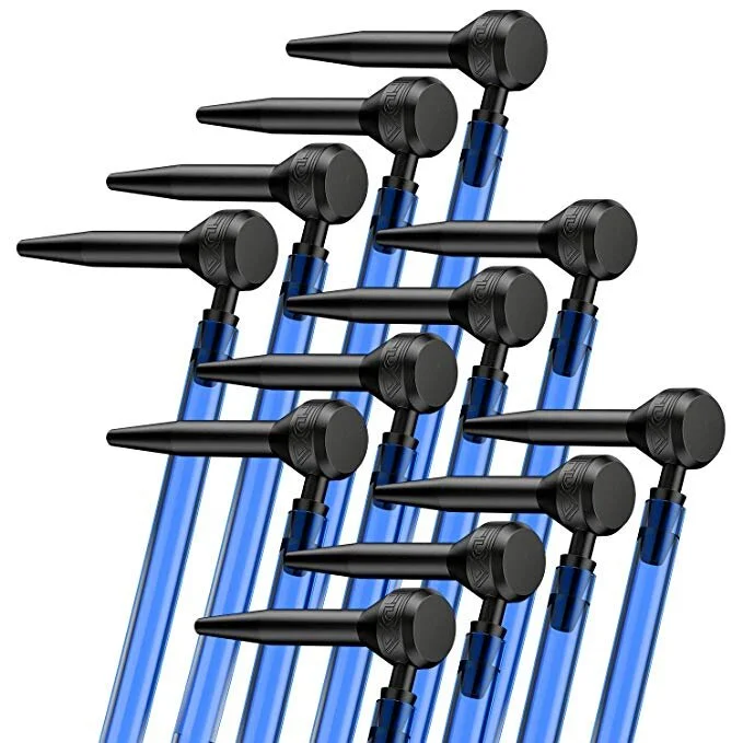 📡 Maple Syrup Tree Tapping Kit,WATSABRO 12 Set FDA Approved Maple Tree Extractor Kit Includi for $16.14 (15% off)