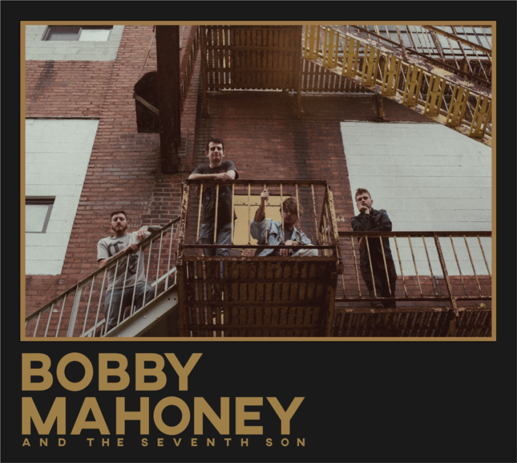 Bobby-Mahoney-and-the-Seventh-Son-Album-Artwork-1024x916.png