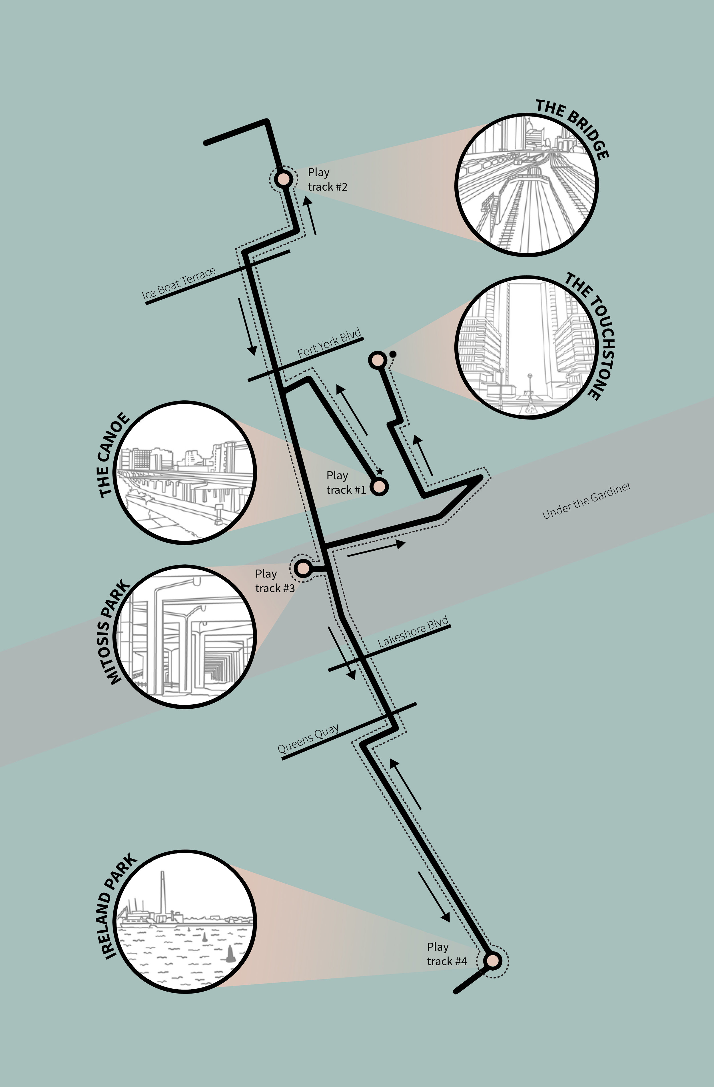On+Tuesday+Map-01.jpg