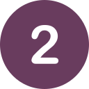 two.png