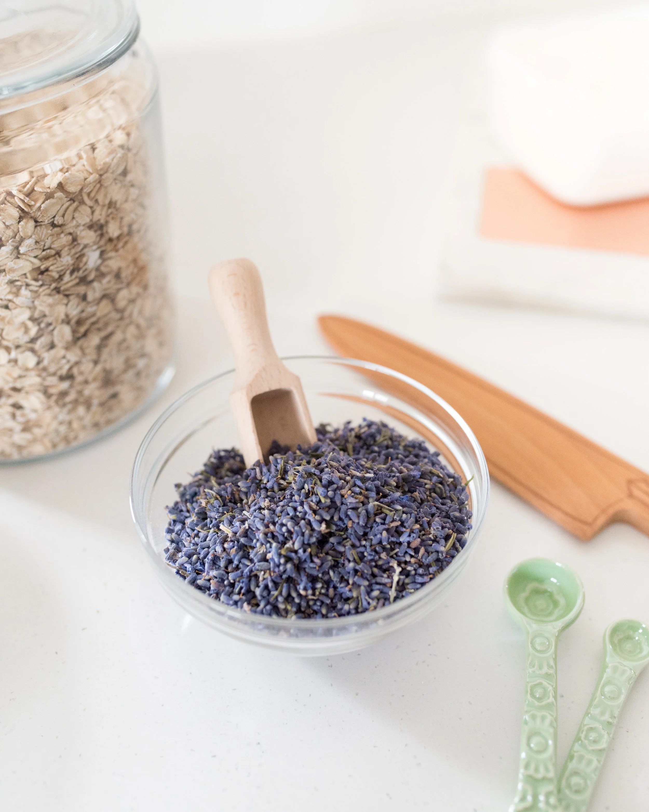 diy soap-1.jpg