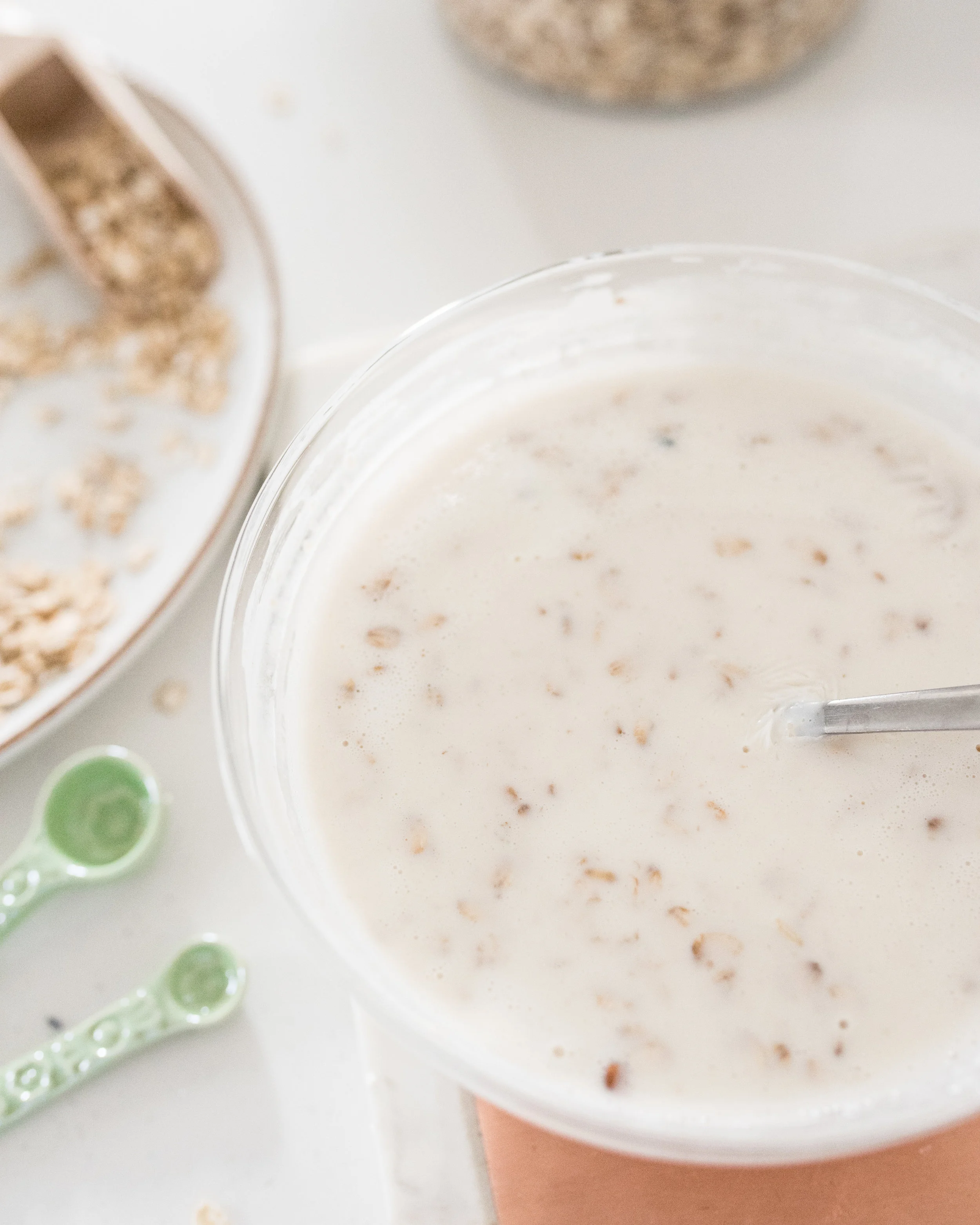 diy soap-10.jpg