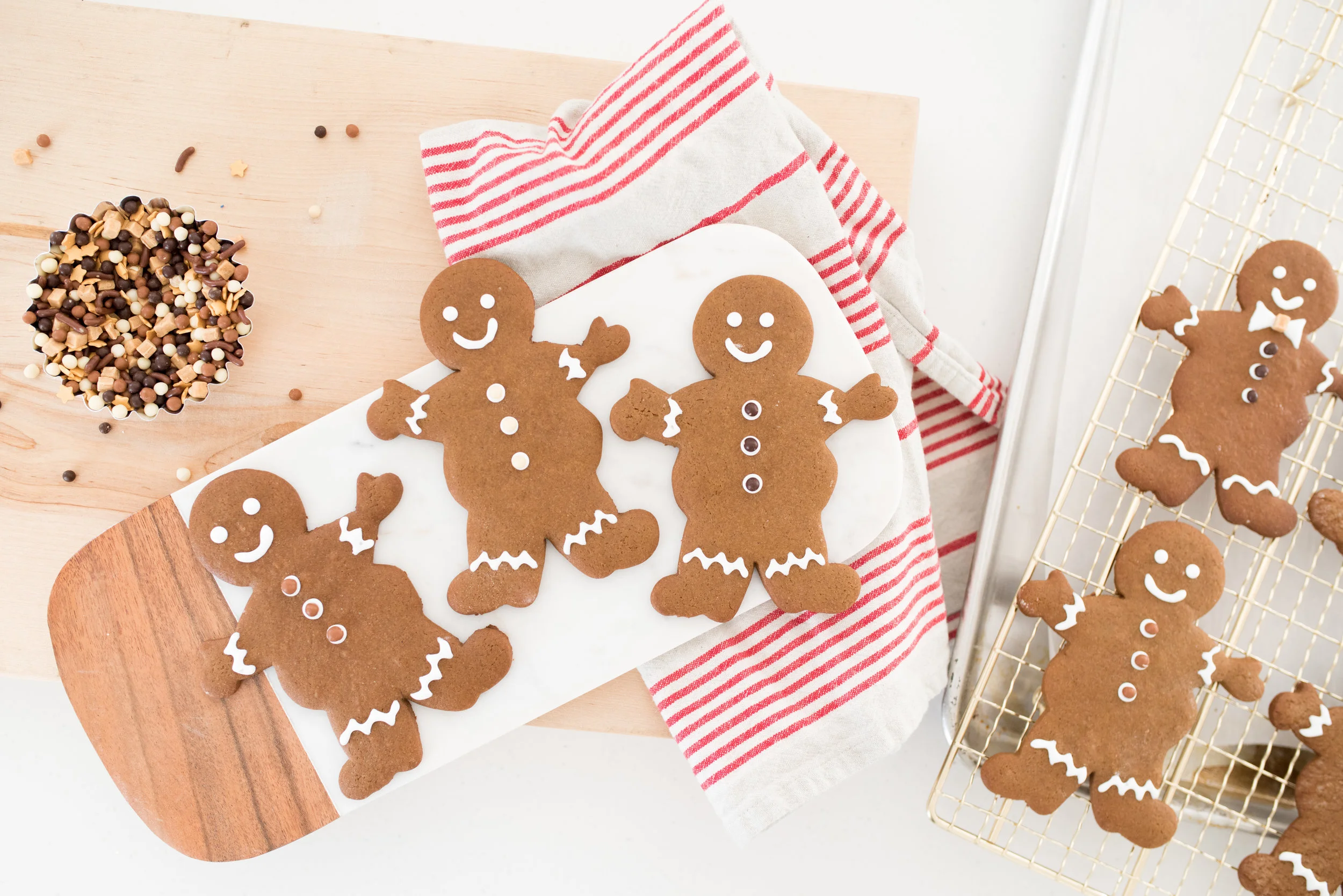 Ginger Bread HP18-34.jpg