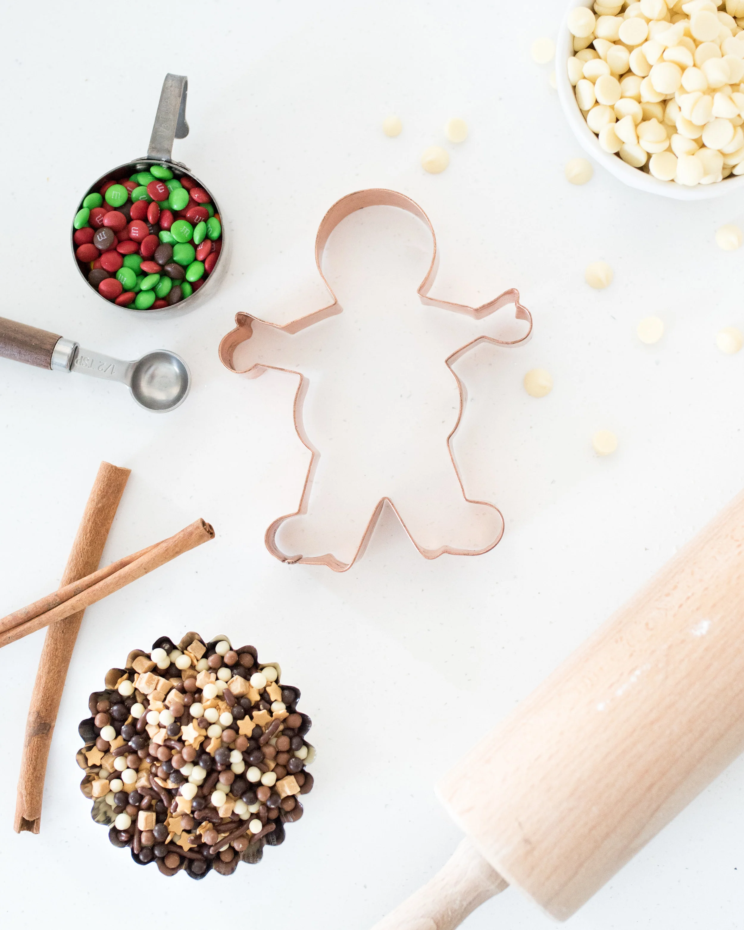 Ginger Bread HP18-3.jpg