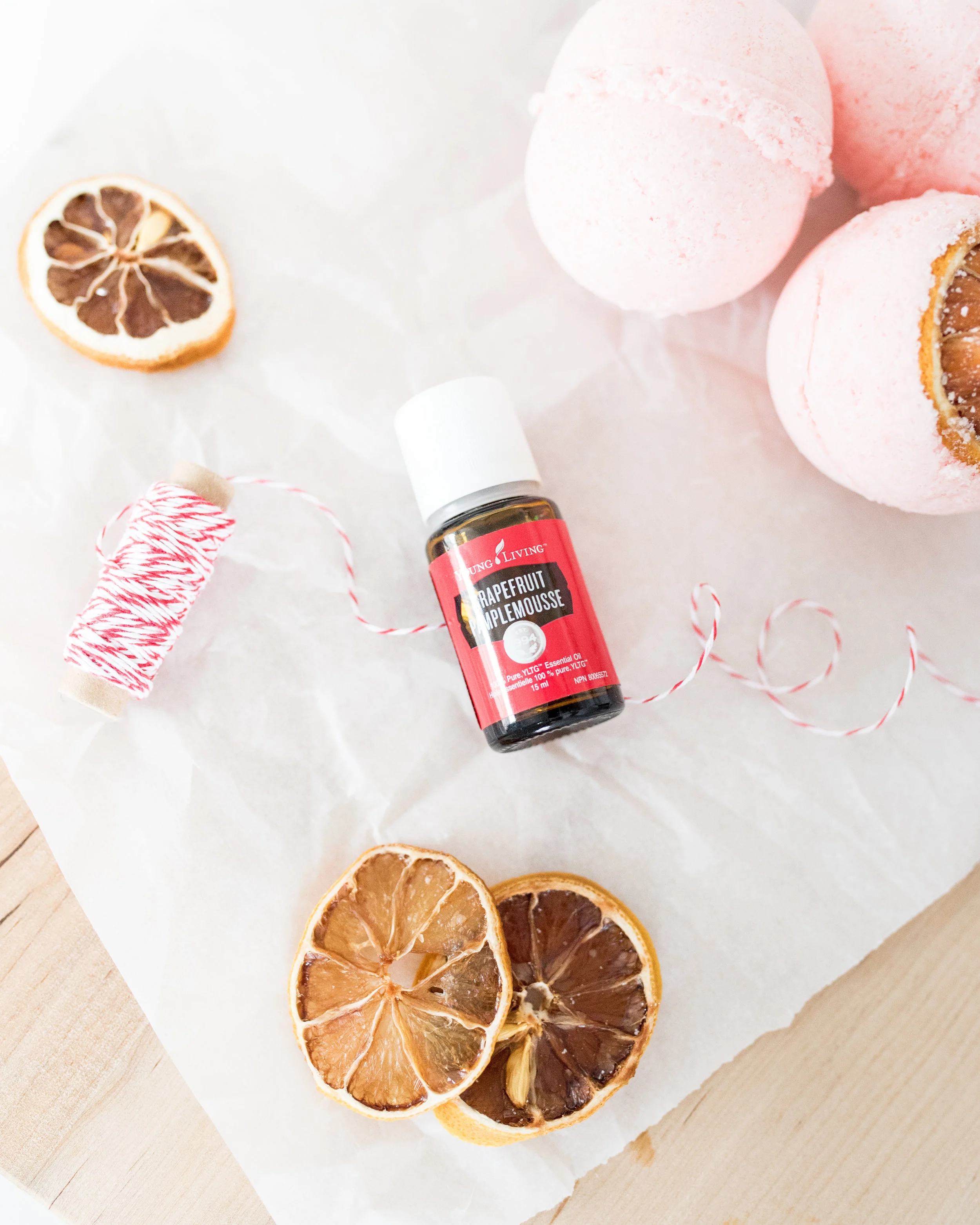 bath bomb DIY-4.jpg