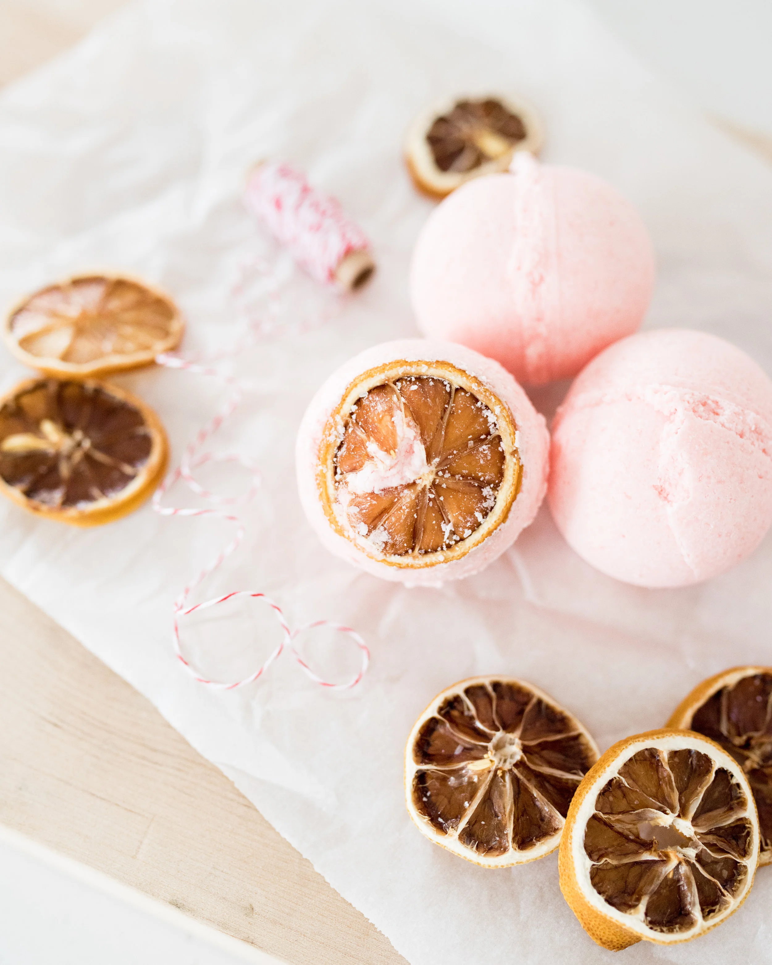 bath bomb DIY-5.jpg