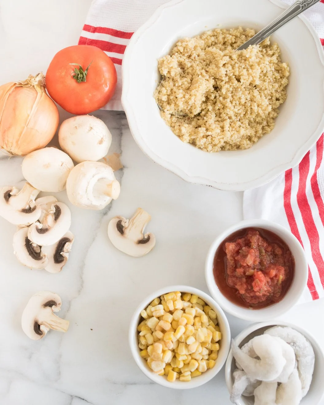 quinoa-bowl-1.jpg
