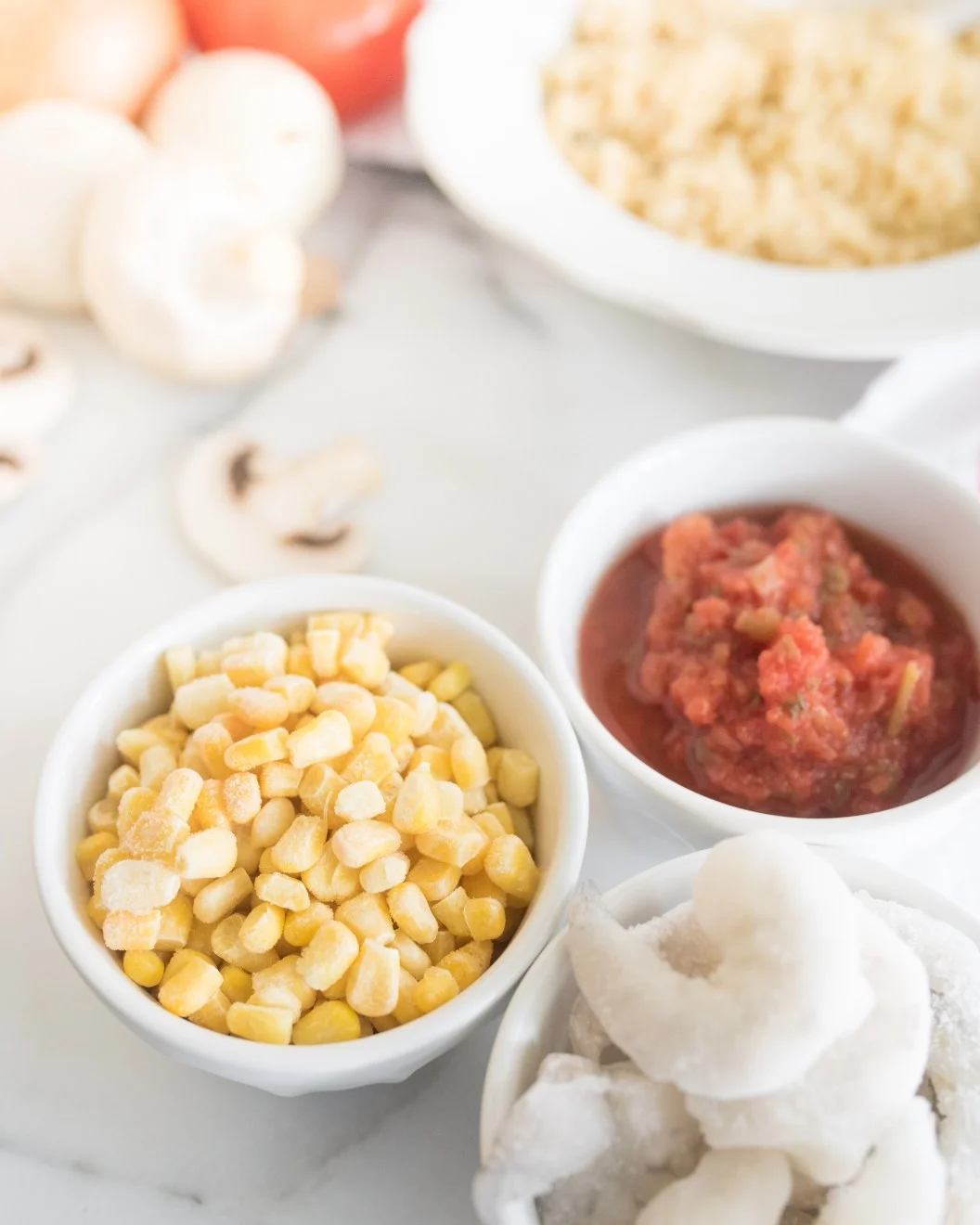 quinoa-bowl-2.jpg