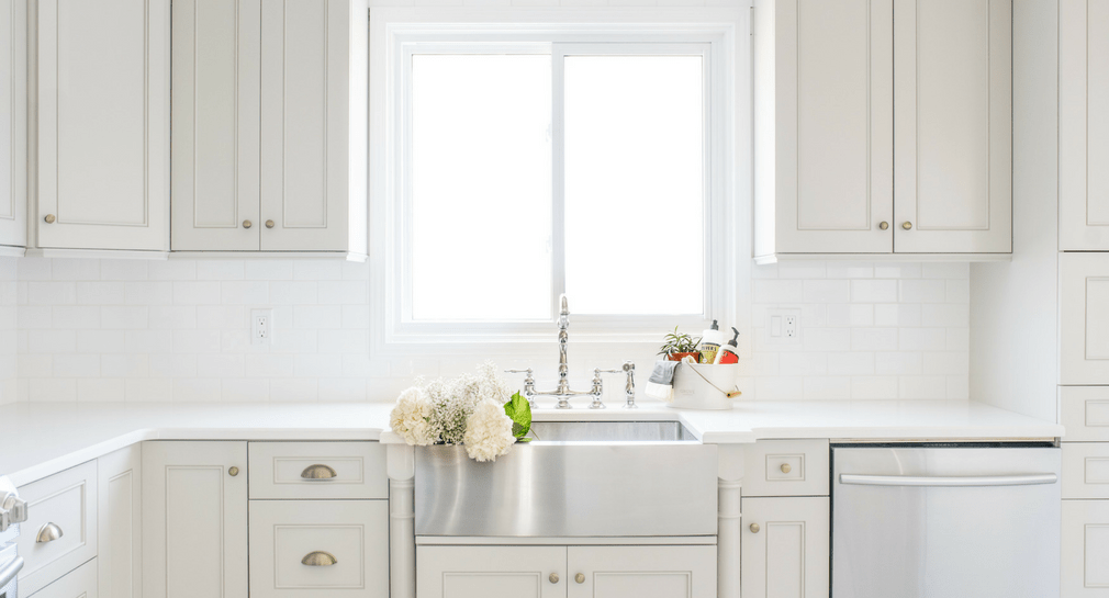kitchen-reveal-feature-image.png