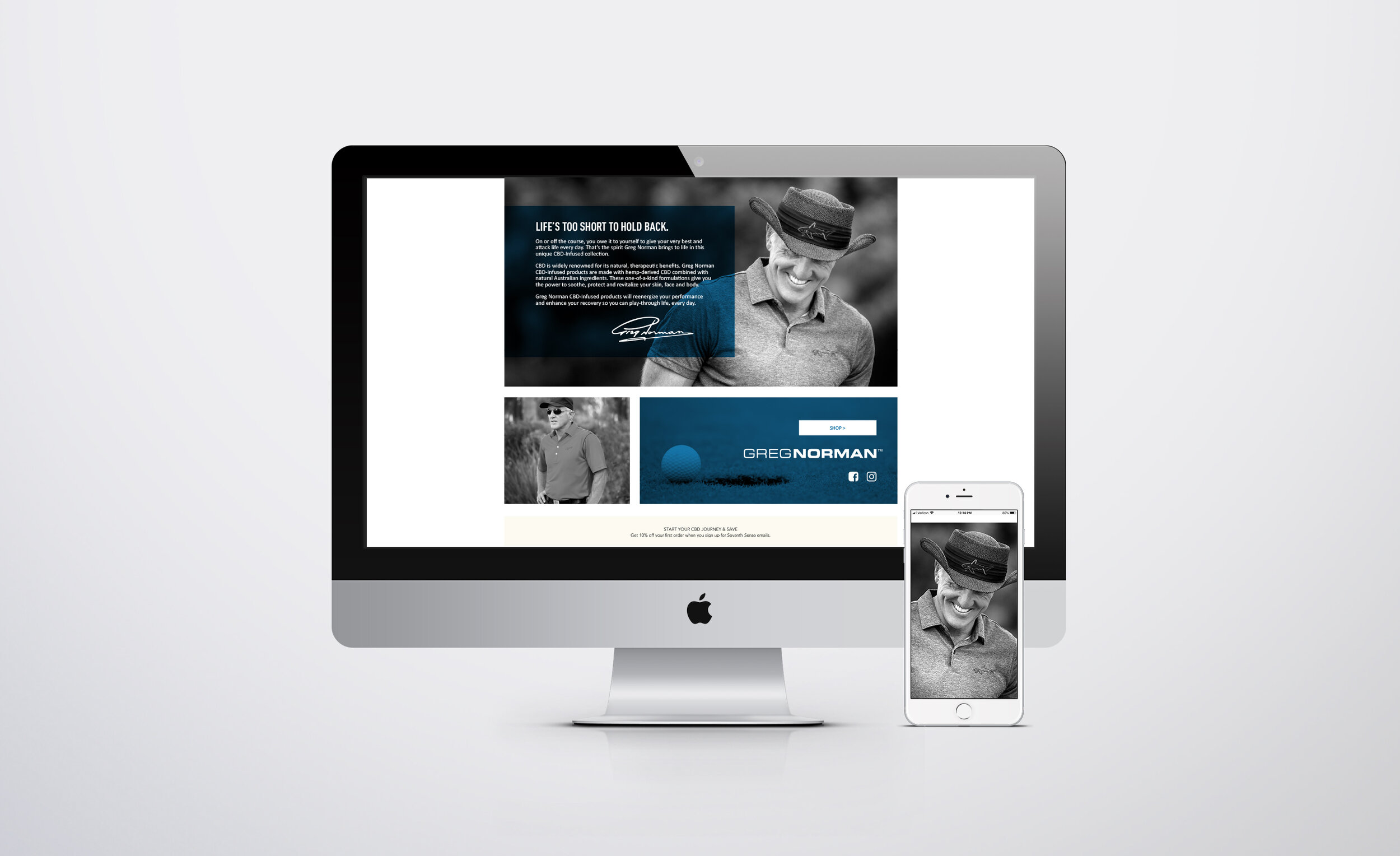 gn_website2 copy.jpg
