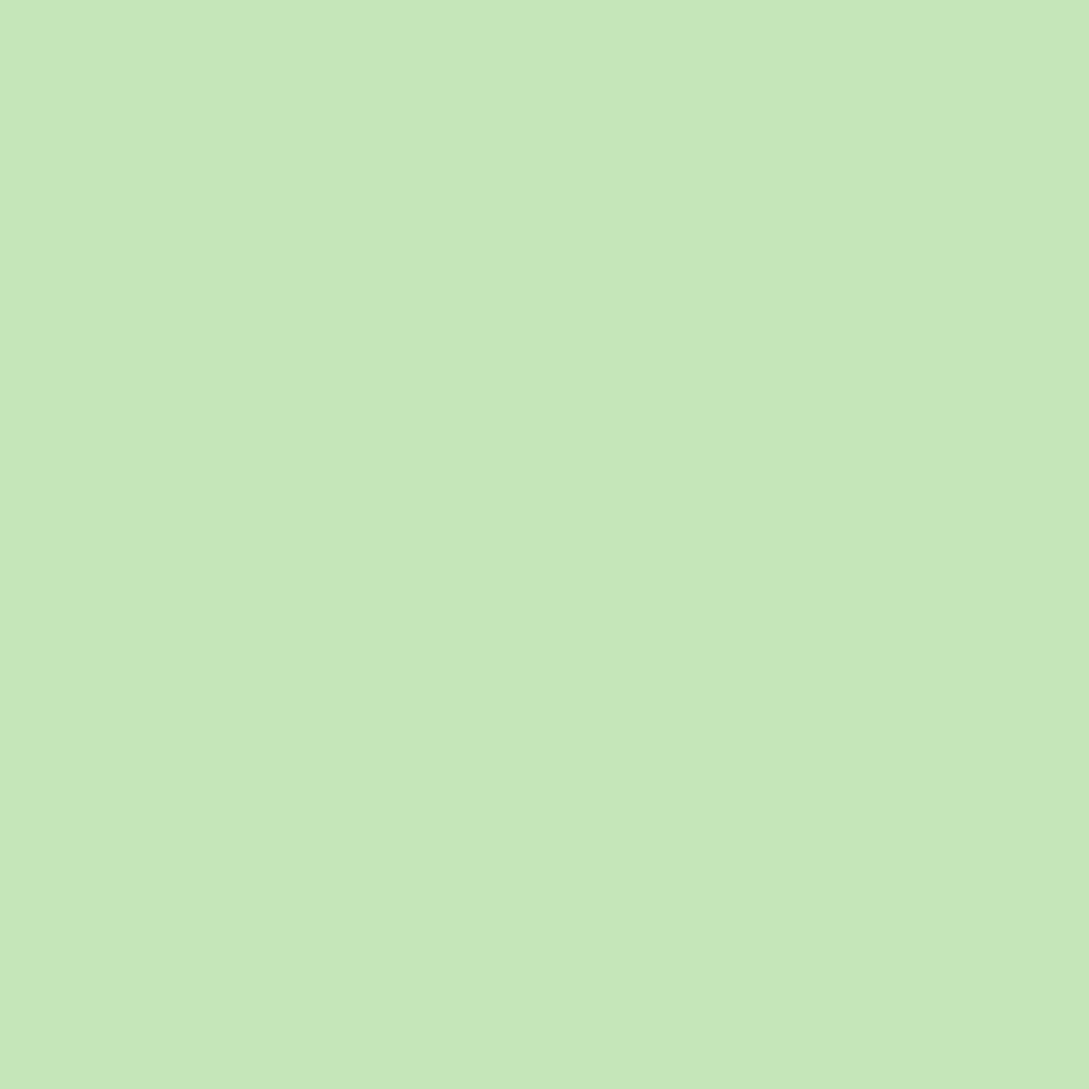 green 22square.png