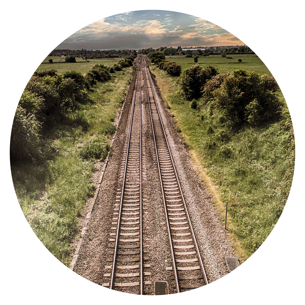 circle train.png