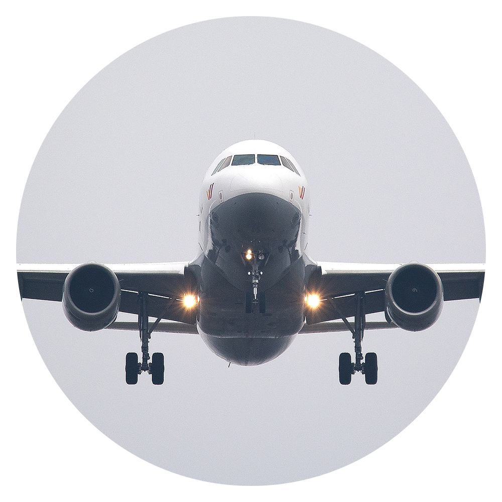 circle plane2.png