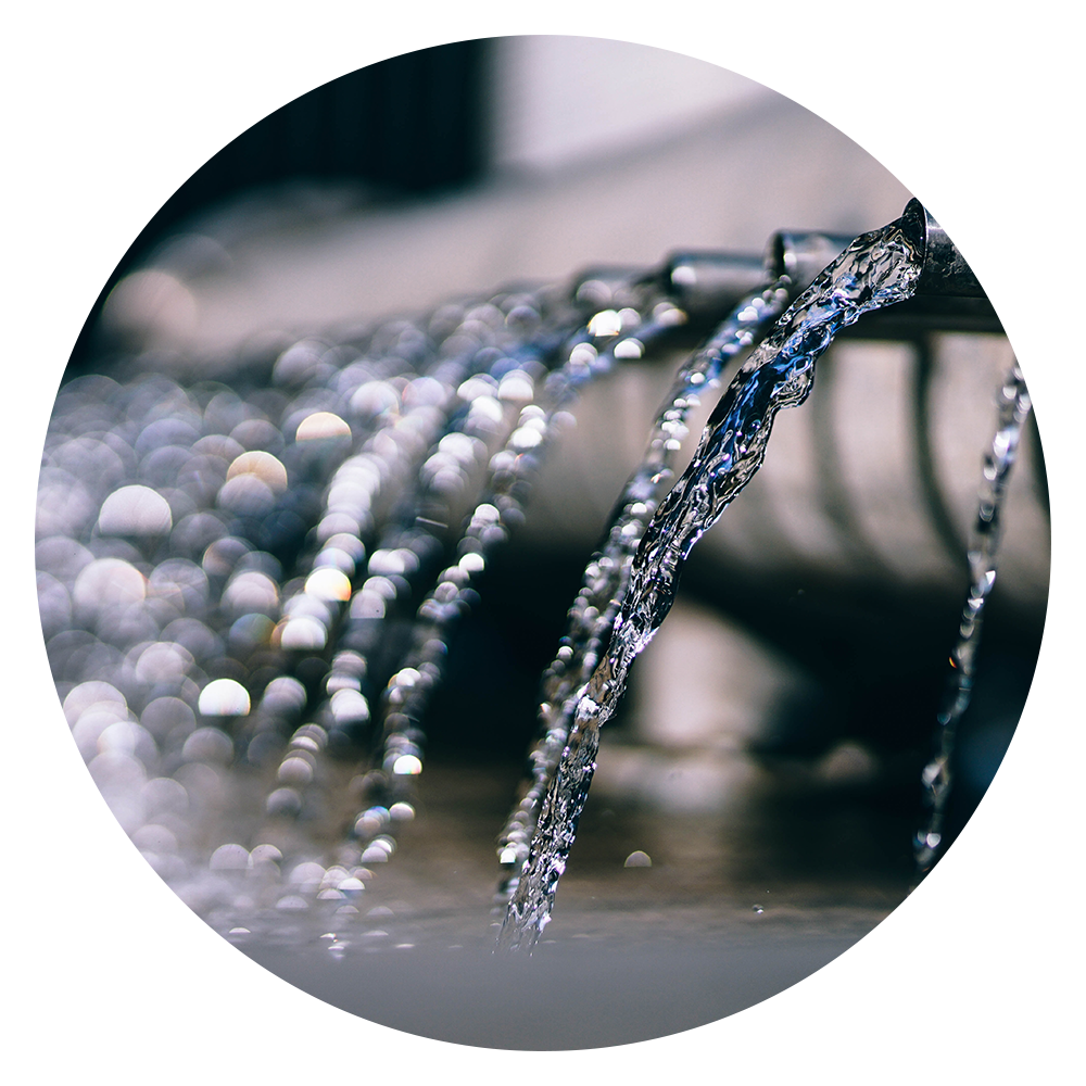 water.png