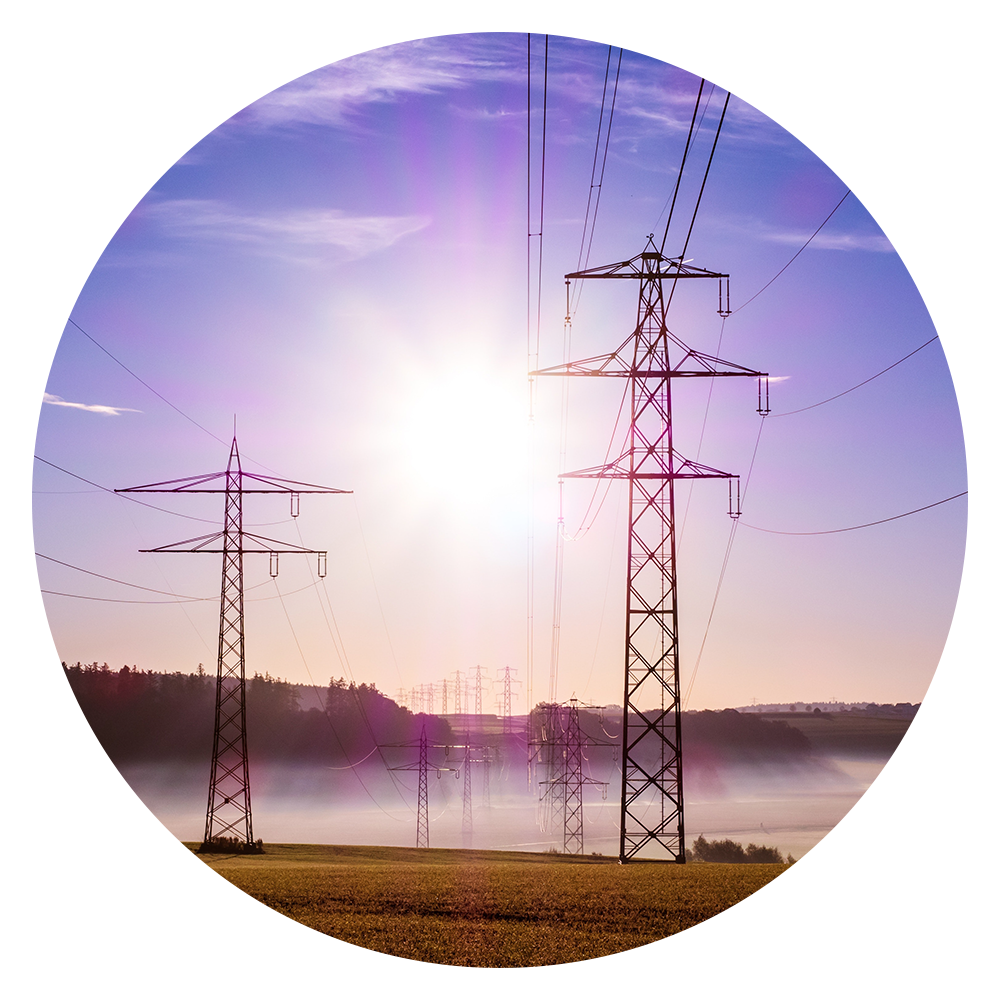 electricity.png