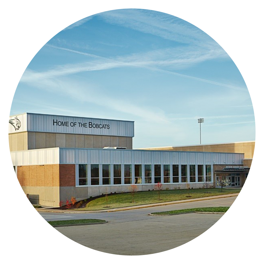 Circle Western Dubuque School.png