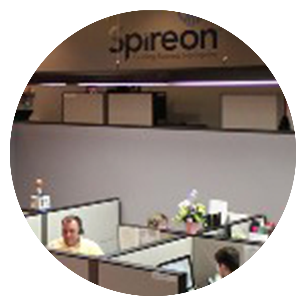 Circle Spireon.png