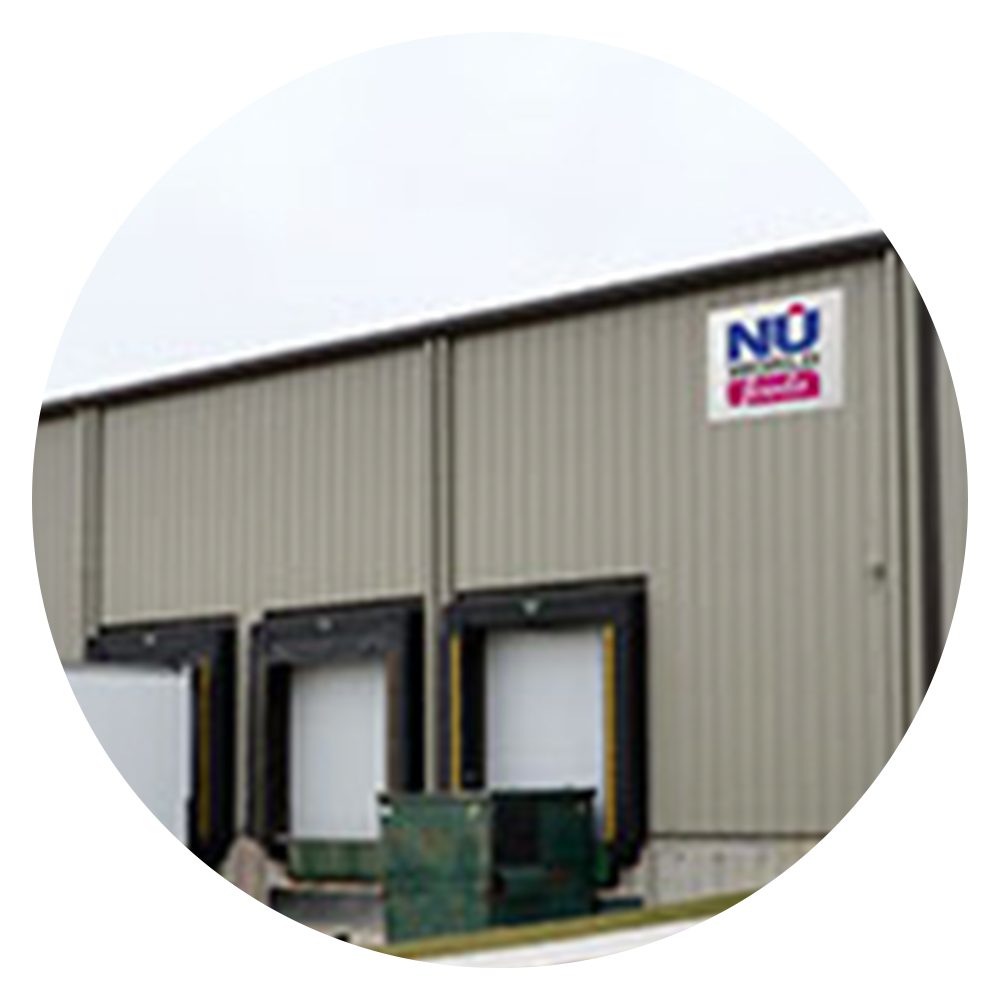 circle nu_world_foods.png