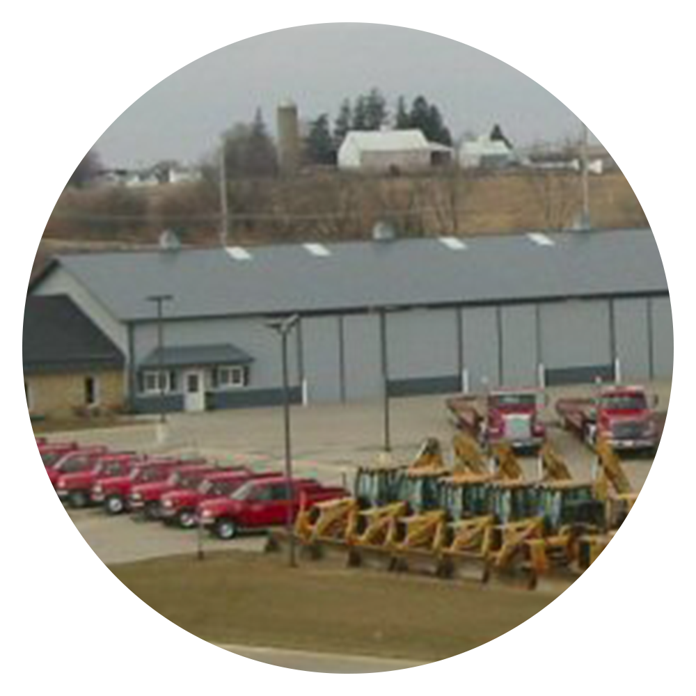 circle horsefield.png