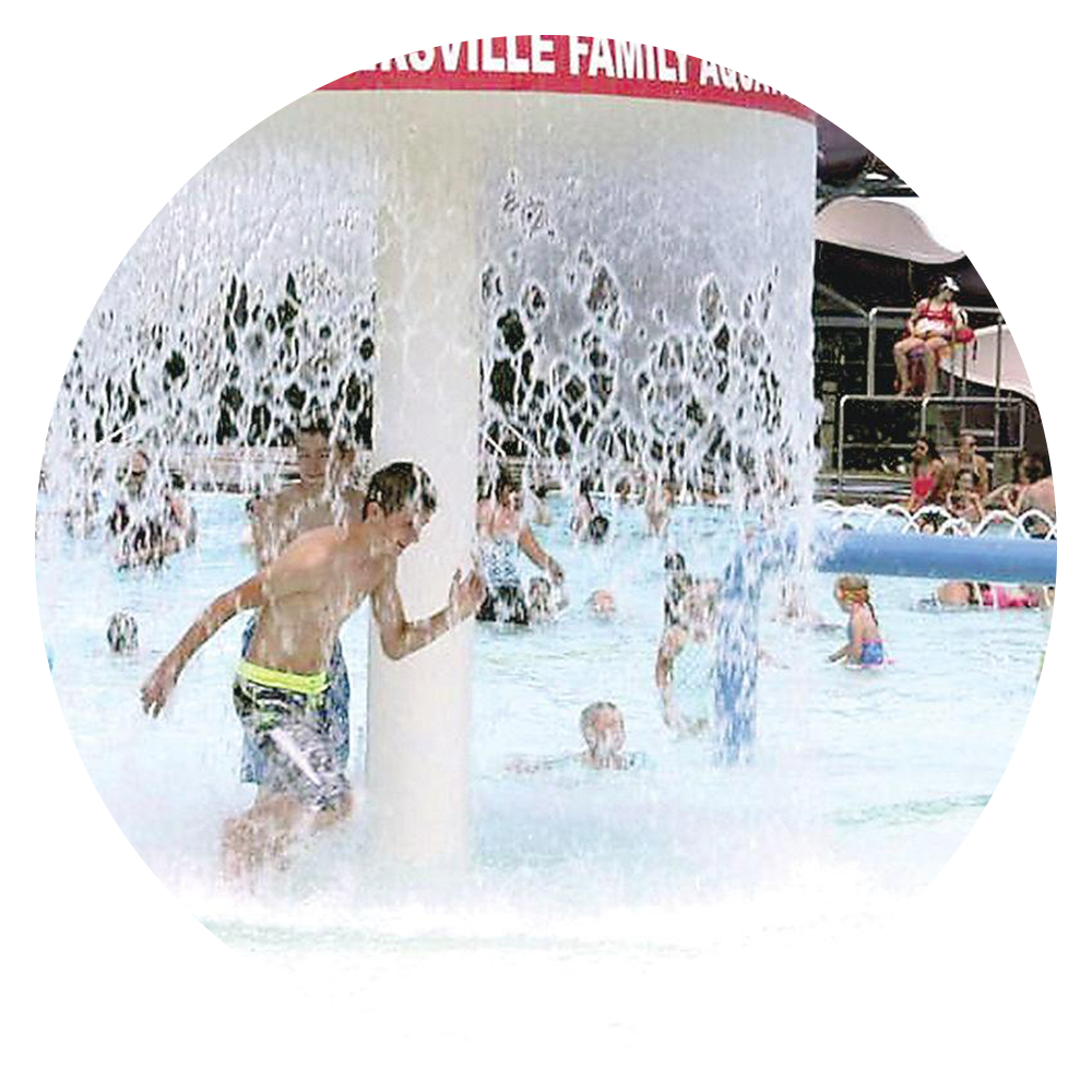 circle POOL.png