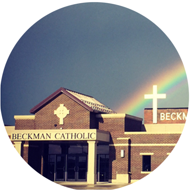 BCHS.png