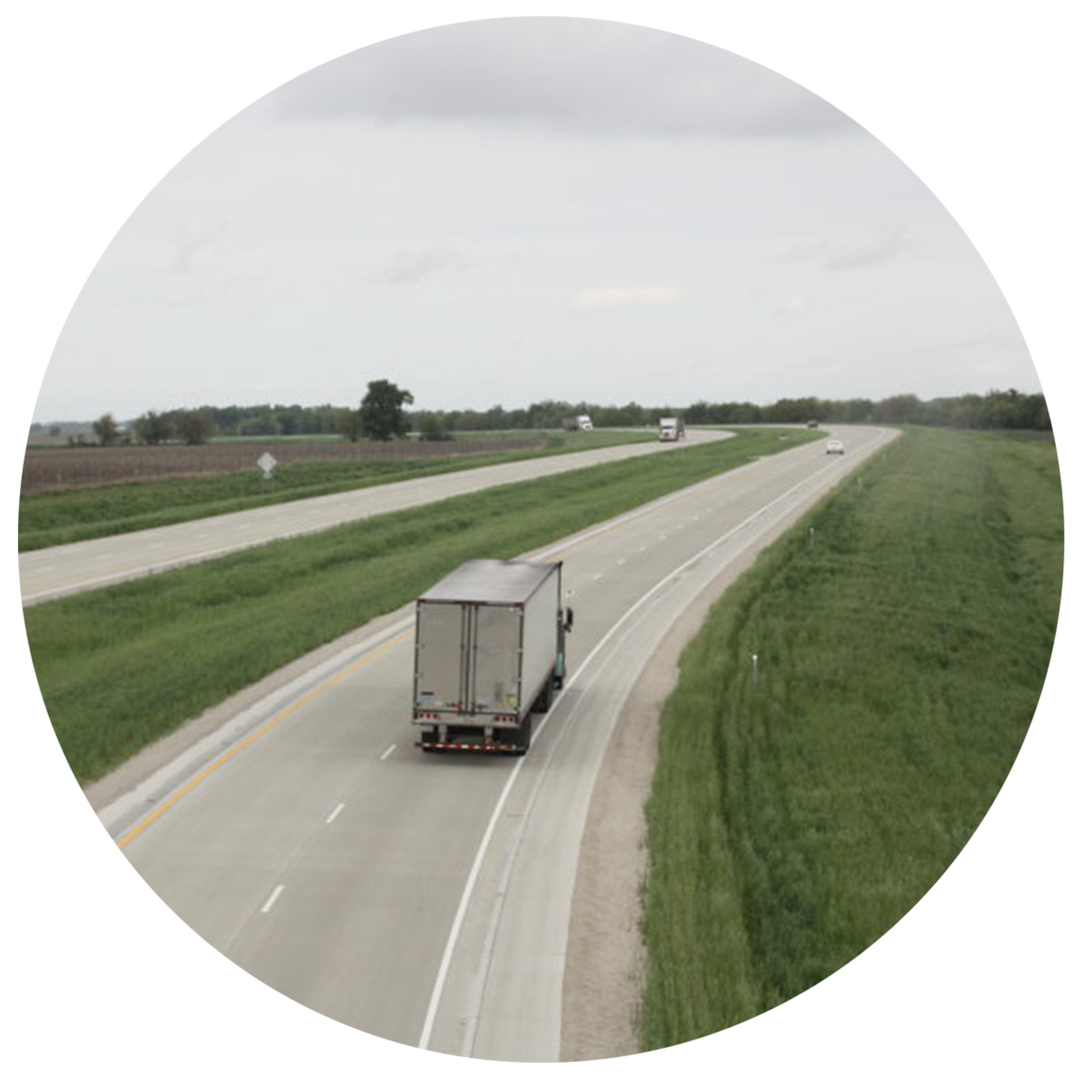 transportation_Highway.png