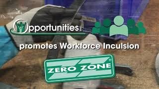 Zero Zone Workforce inclusion.jpeg