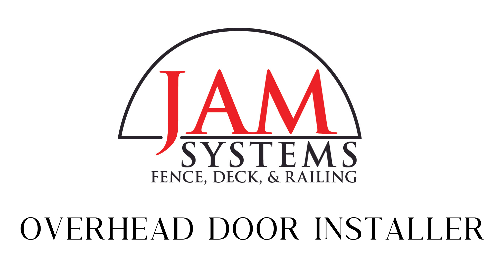 Job Openings In Dyersville — Dyersville Economic Development Corporation