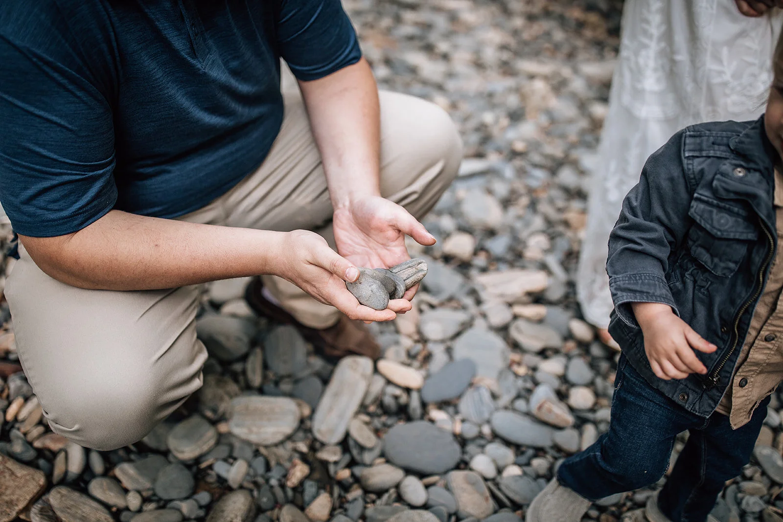 BurnsandCrowe-Fires Creek Maternity Session- Olsen Family-69.jpg