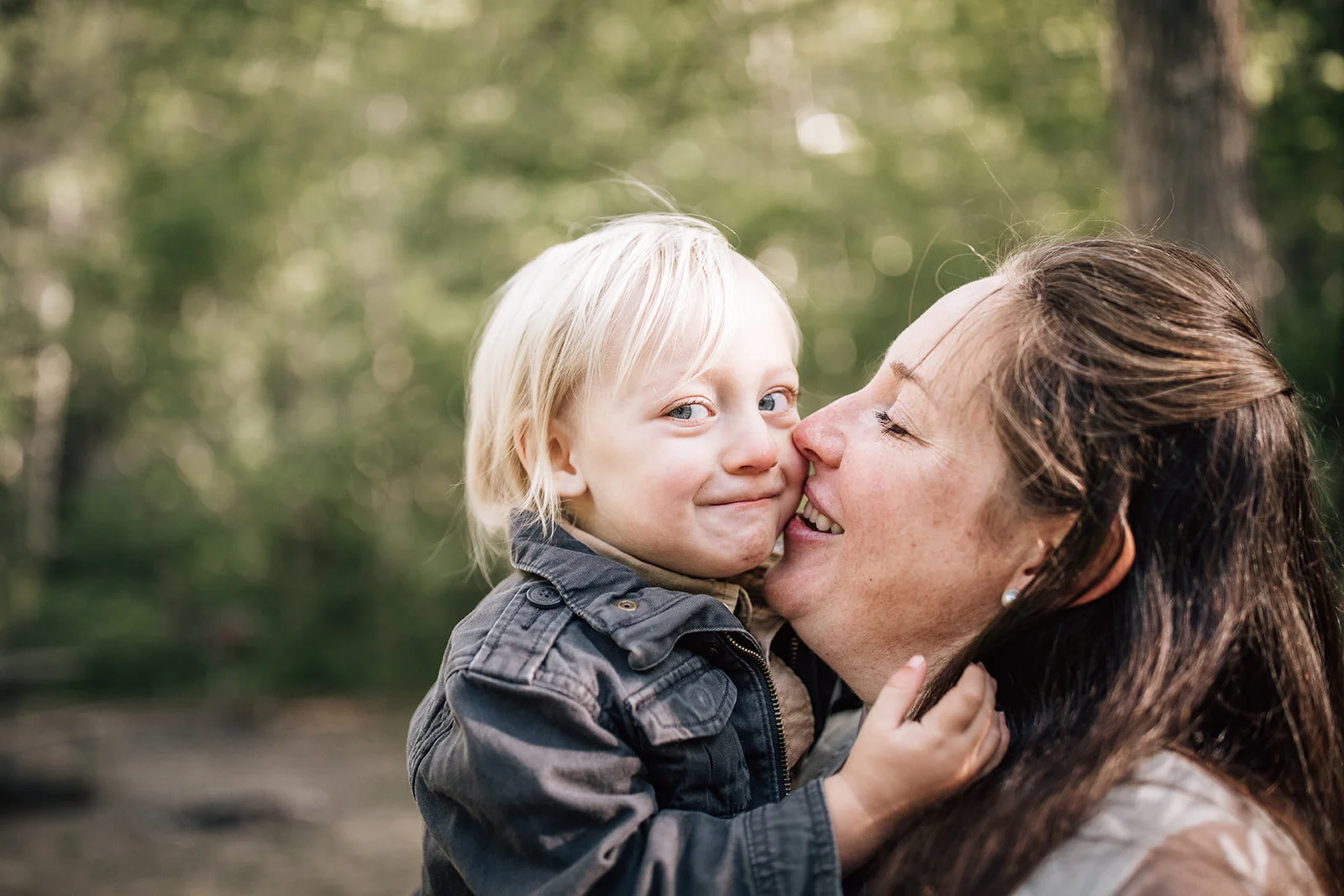 BurnsandCrowe-Fires Creek Maternity Session- Olsen Family-126.jpg