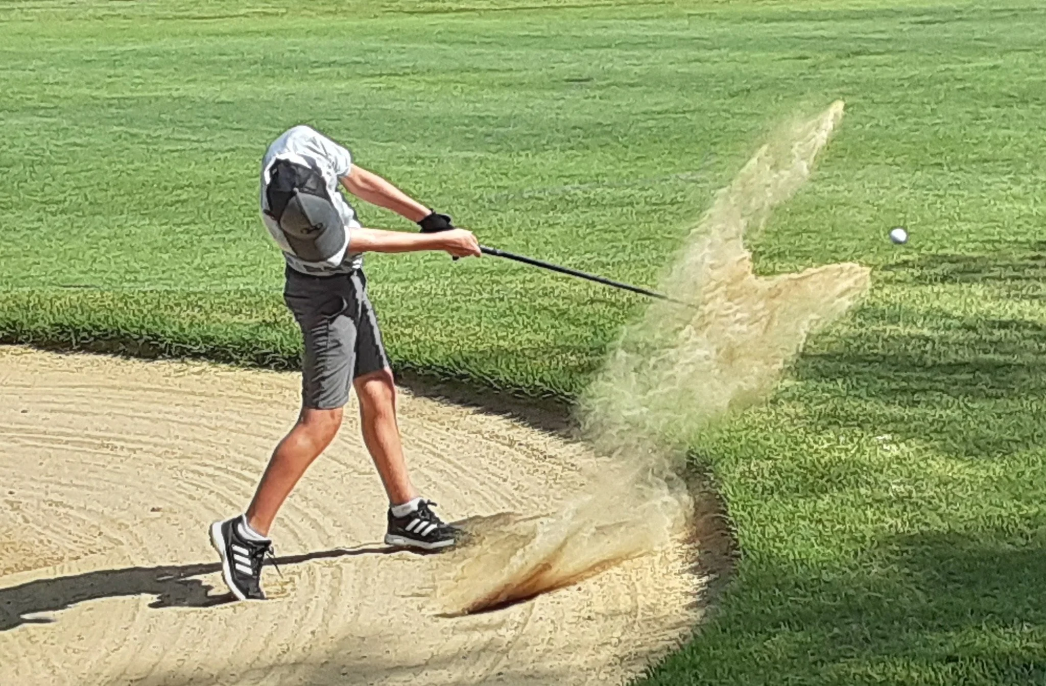  Welcome to the 21st GO Series!  Happy 250th Independence Day!  Hopkinsville Championship:  Registration Closed 