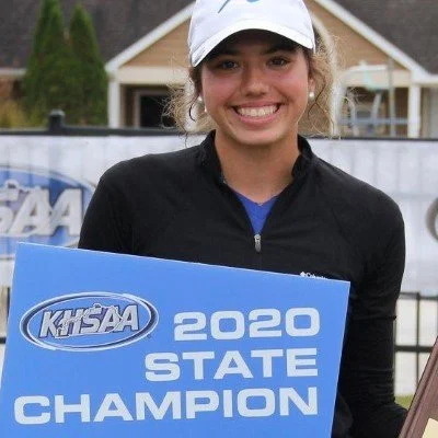 Macey State Champ (2).jpg