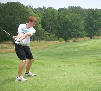 Caleb Kellen gallery.jpg