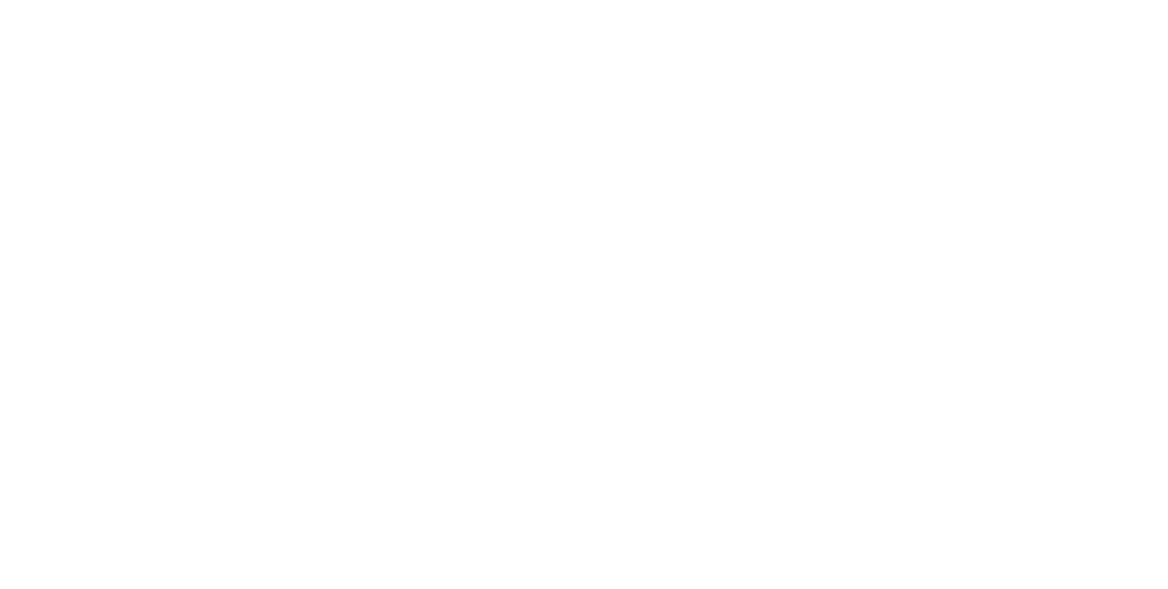 Go Junior Golf Series
