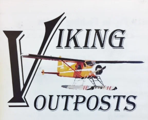 Purchase of Viking Outposts