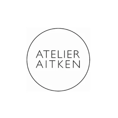 Atelier.jpg