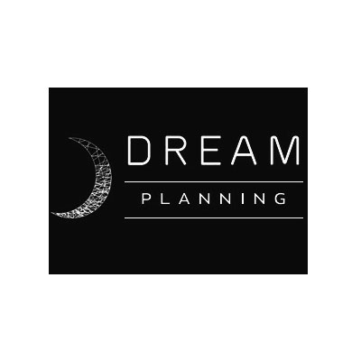   Dream Planning // Frank Stanton   Covering services of land development, resource management/town planning, landscape architecture, architectural design and project management. Frank’s role is fostering close relationships with experts in many disciplines; engineers, surveyors, contractors and planners, and SC applauds his ‘get-it-done’ nature. 