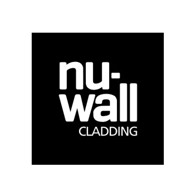 NuWall.jpg