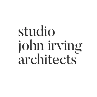 Studio John.jpg