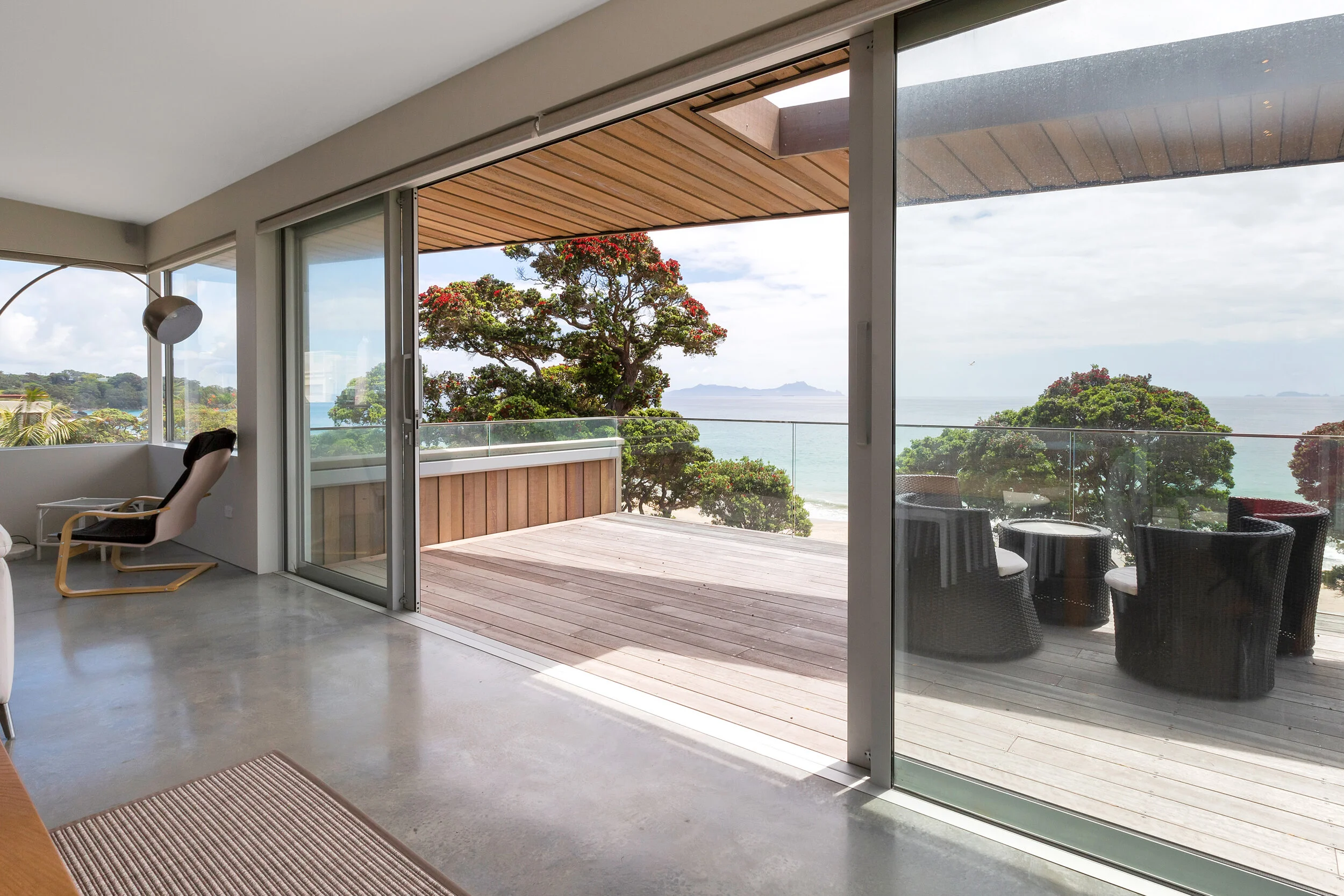 Holiday season is upon us!