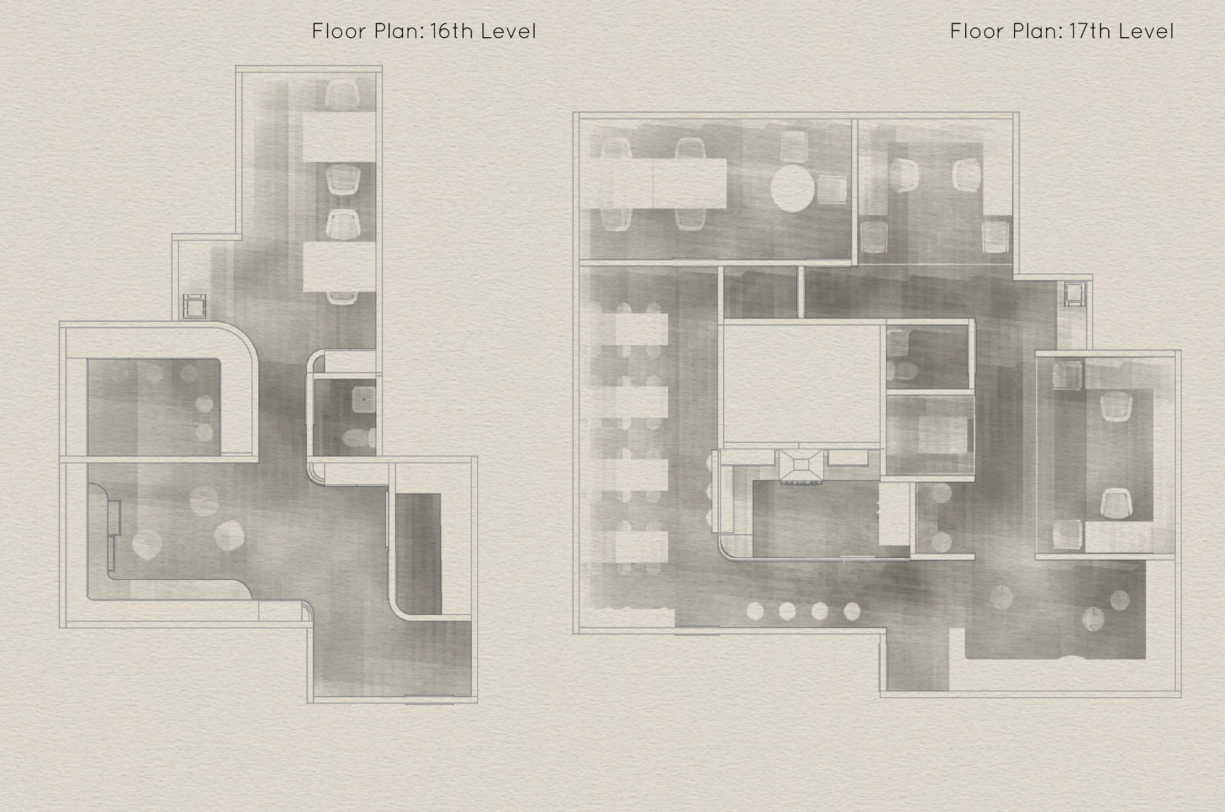 nest-floor-plans.jpg