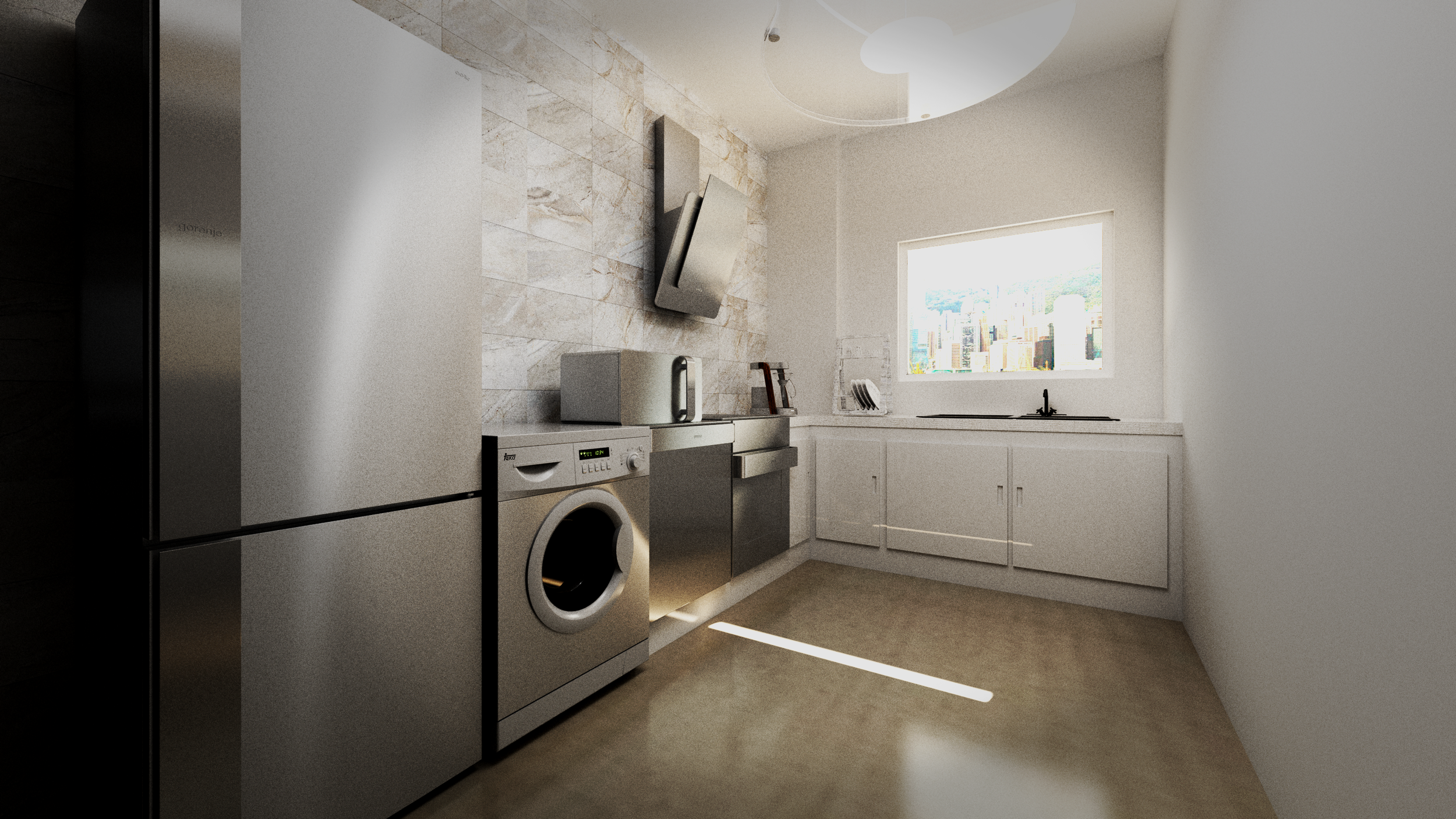 KITCHE_LASTRENDER copy.png