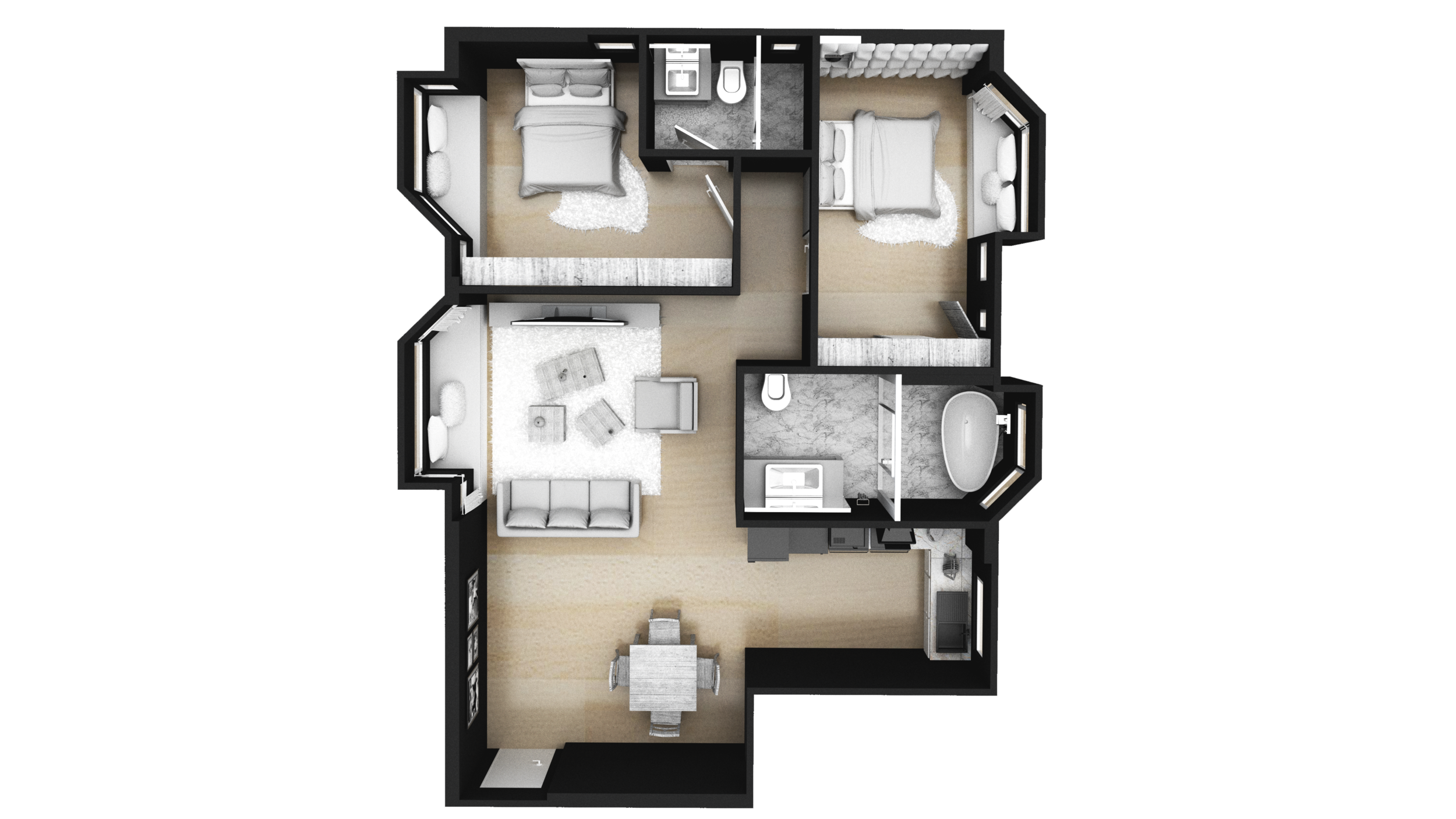 3D_FLOORPLAN_4000 copy.png